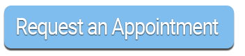 Request an Appointment